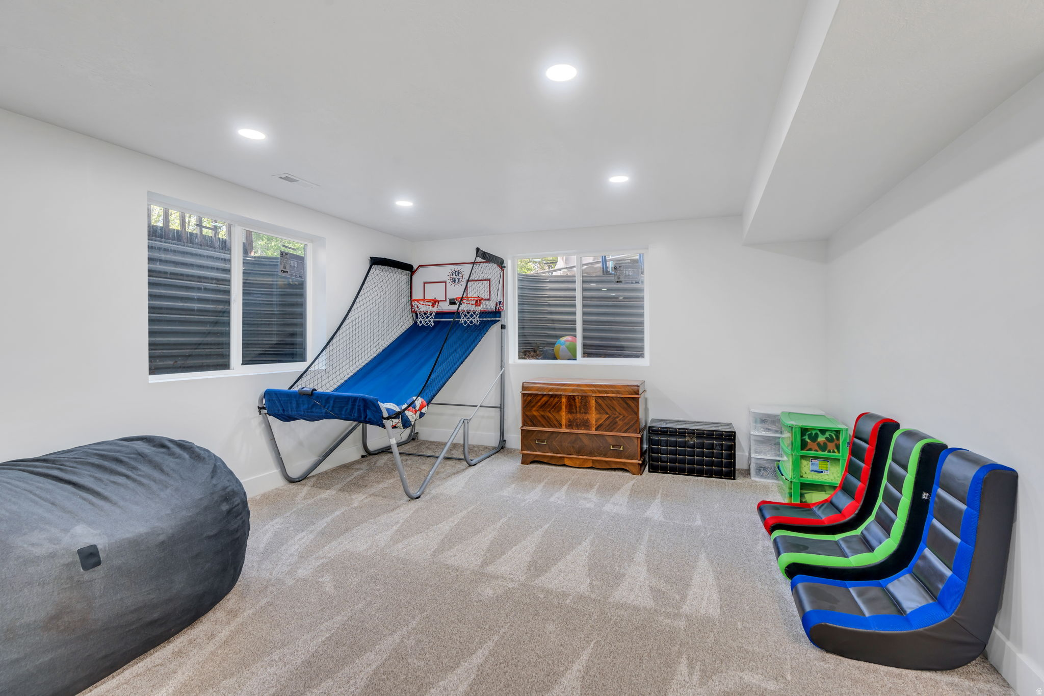 WREN HAVEN - Residential