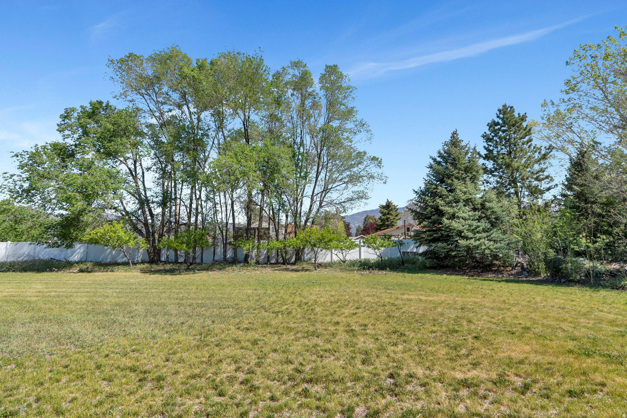 WREN HAVEN - Residential