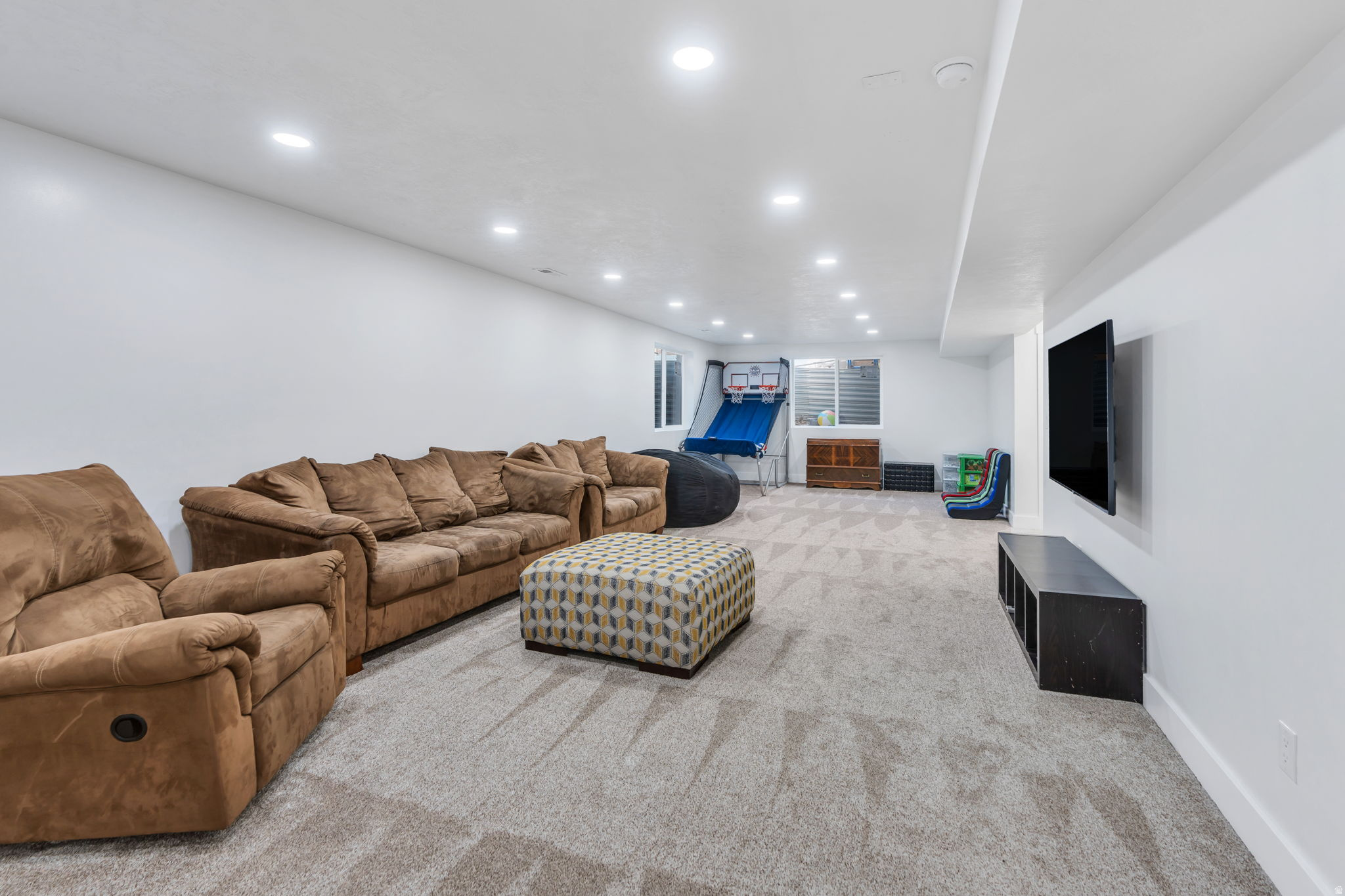 WREN HAVEN - Residential