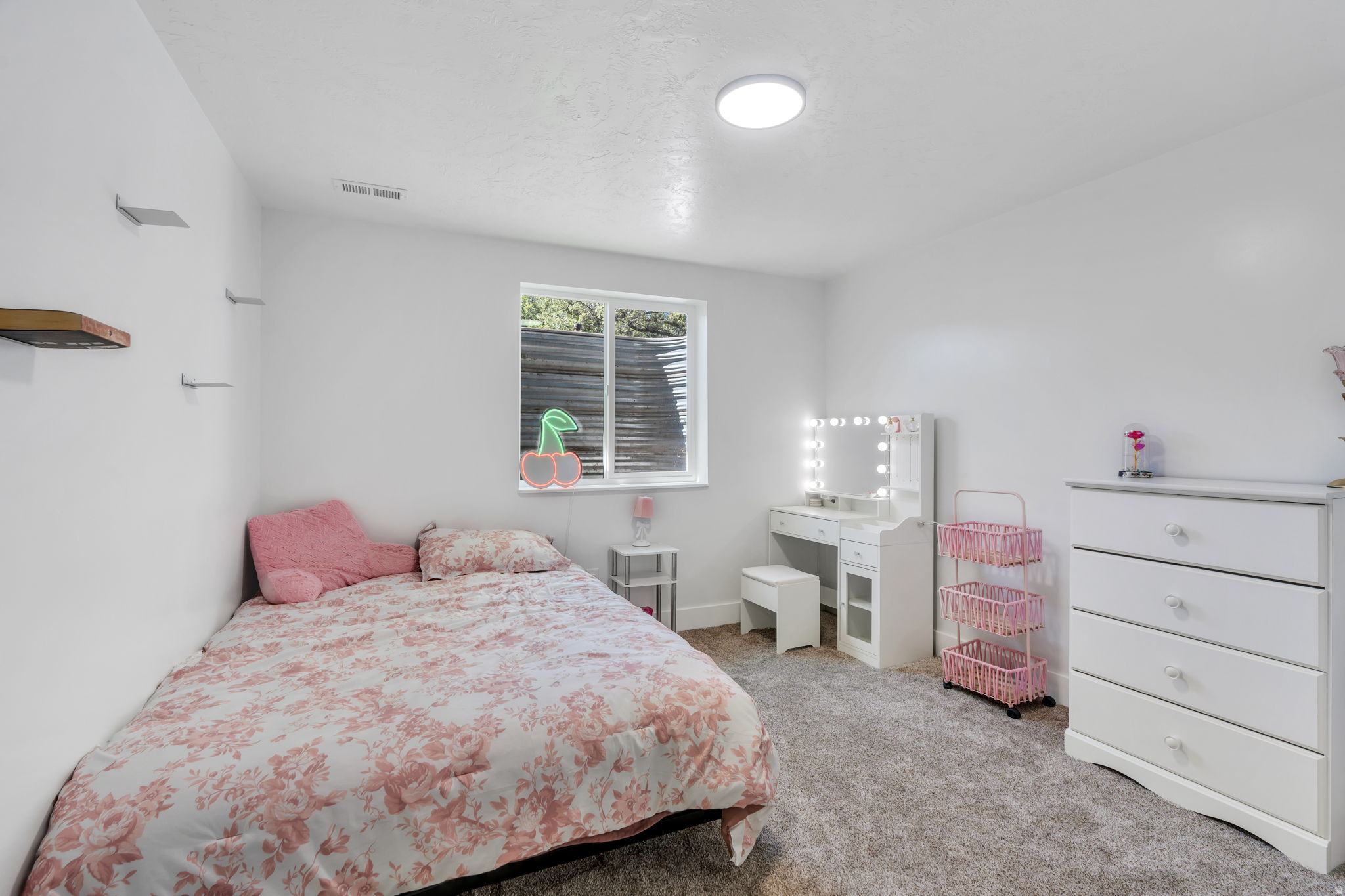 WREN HAVEN - Residential