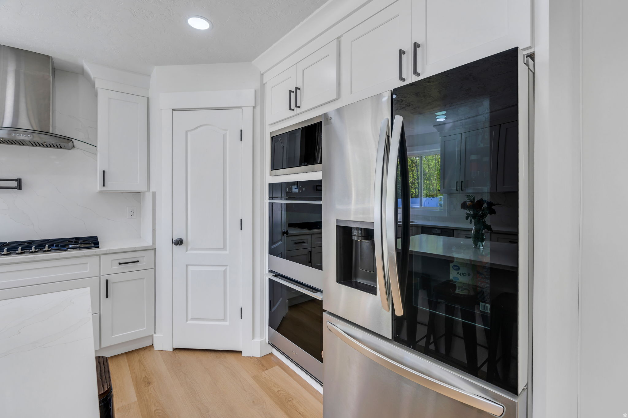 WREN HAVEN - Residential