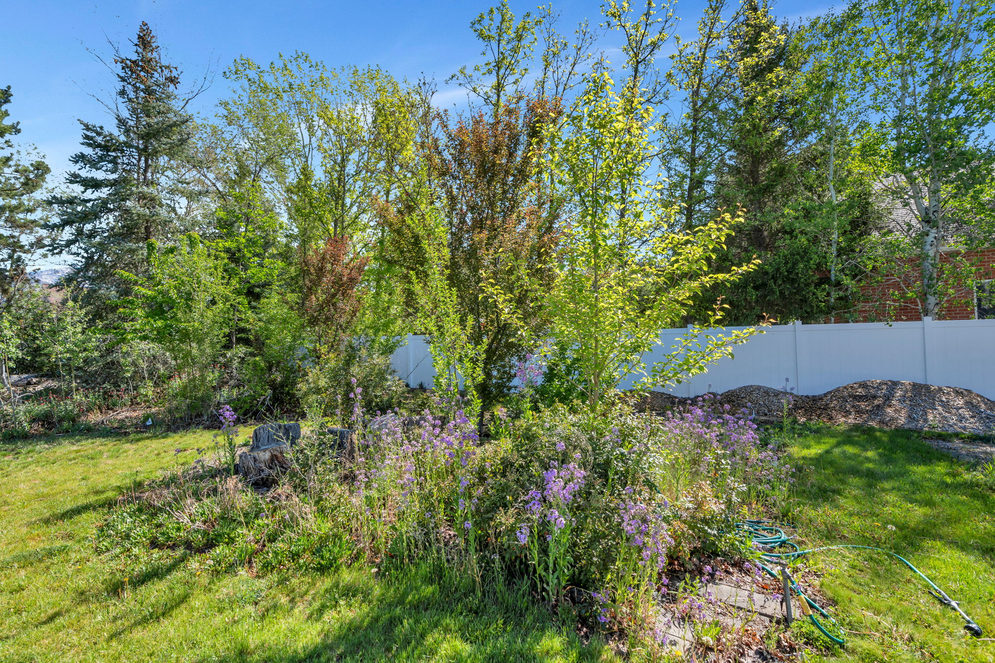 WREN HAVEN - Residential