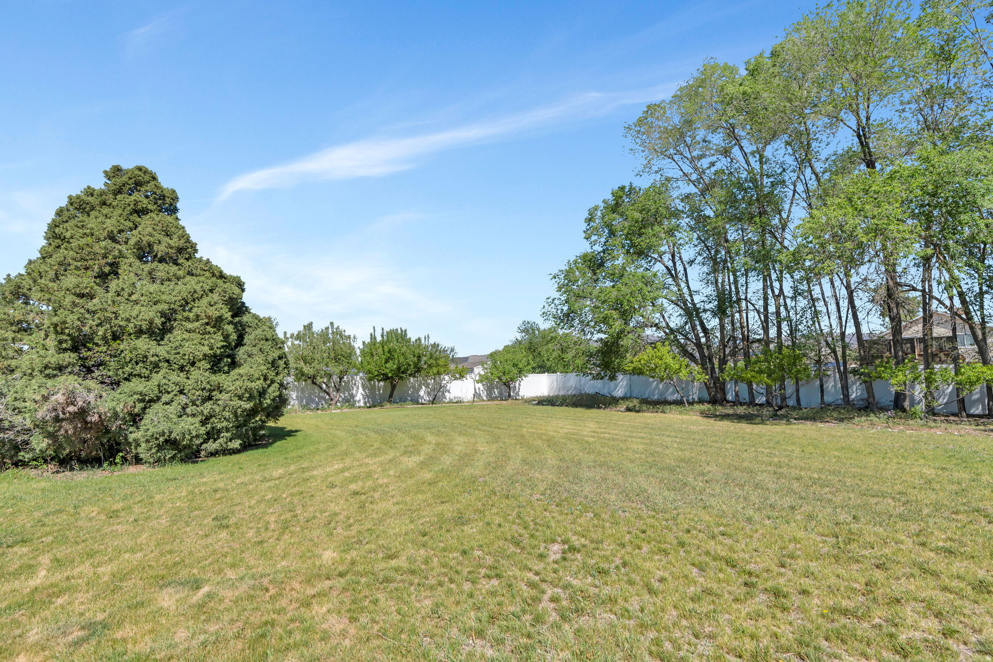 WREN HAVEN - Residential