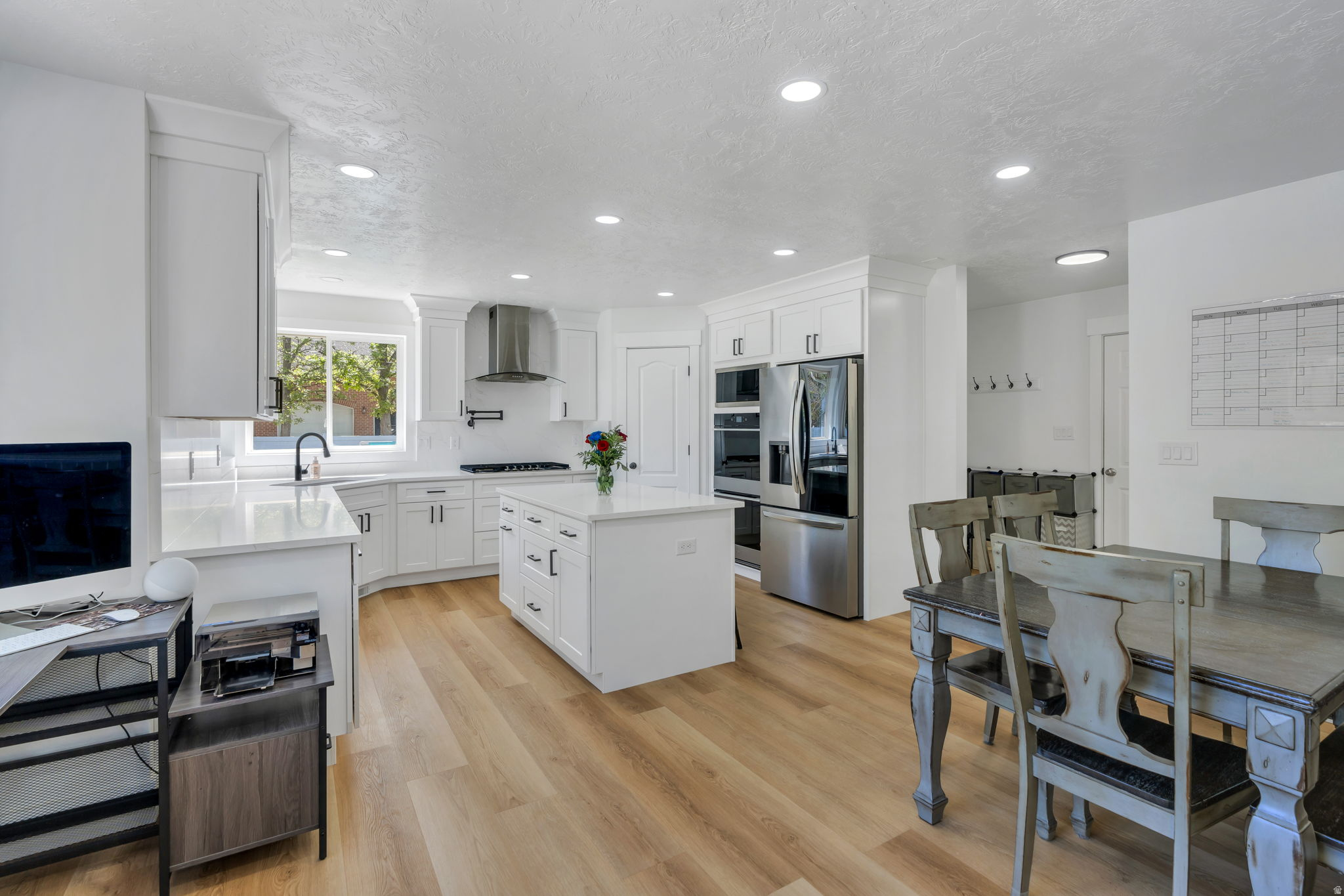 WREN HAVEN - Residential