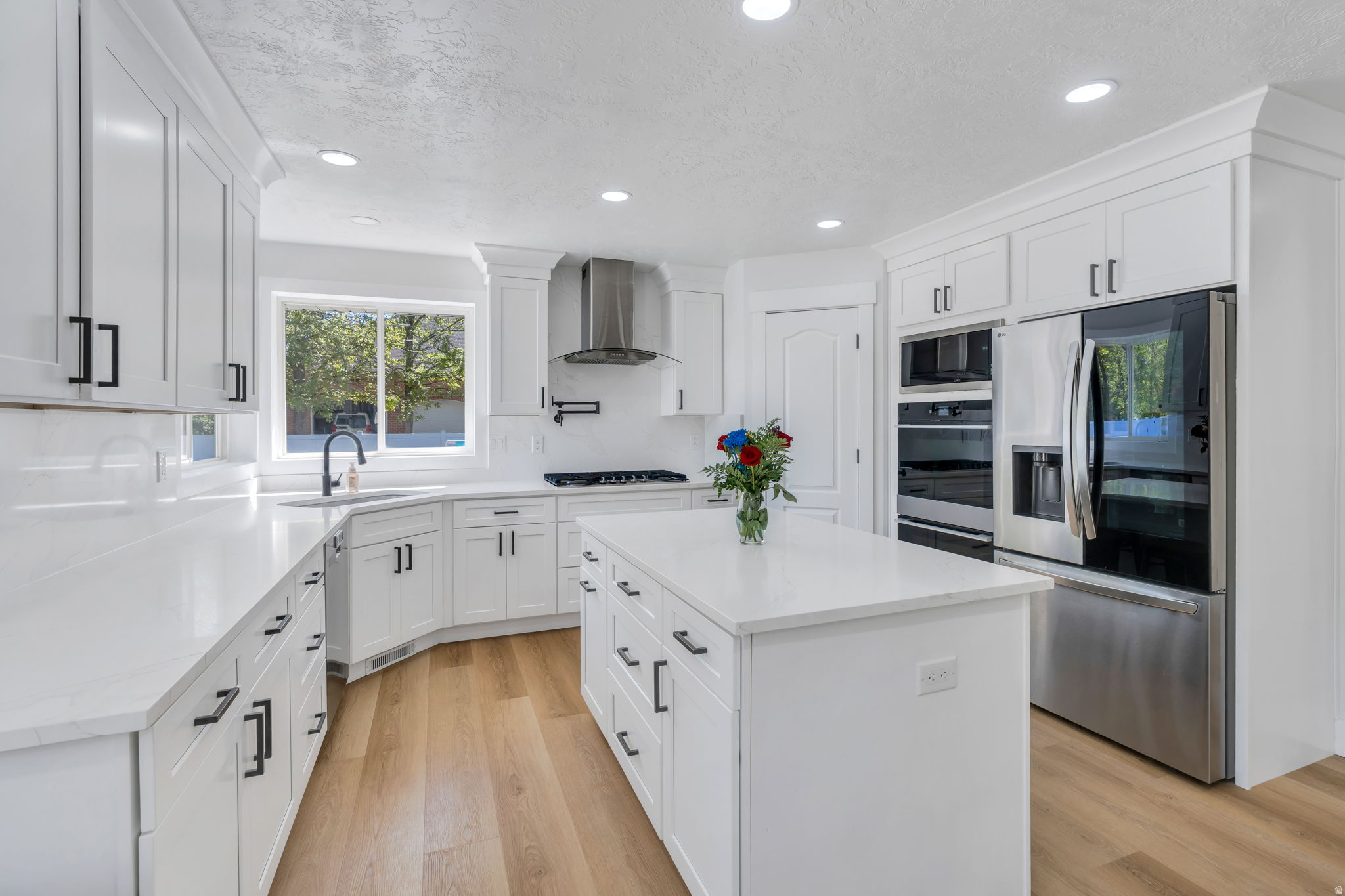 WREN HAVEN - Residential