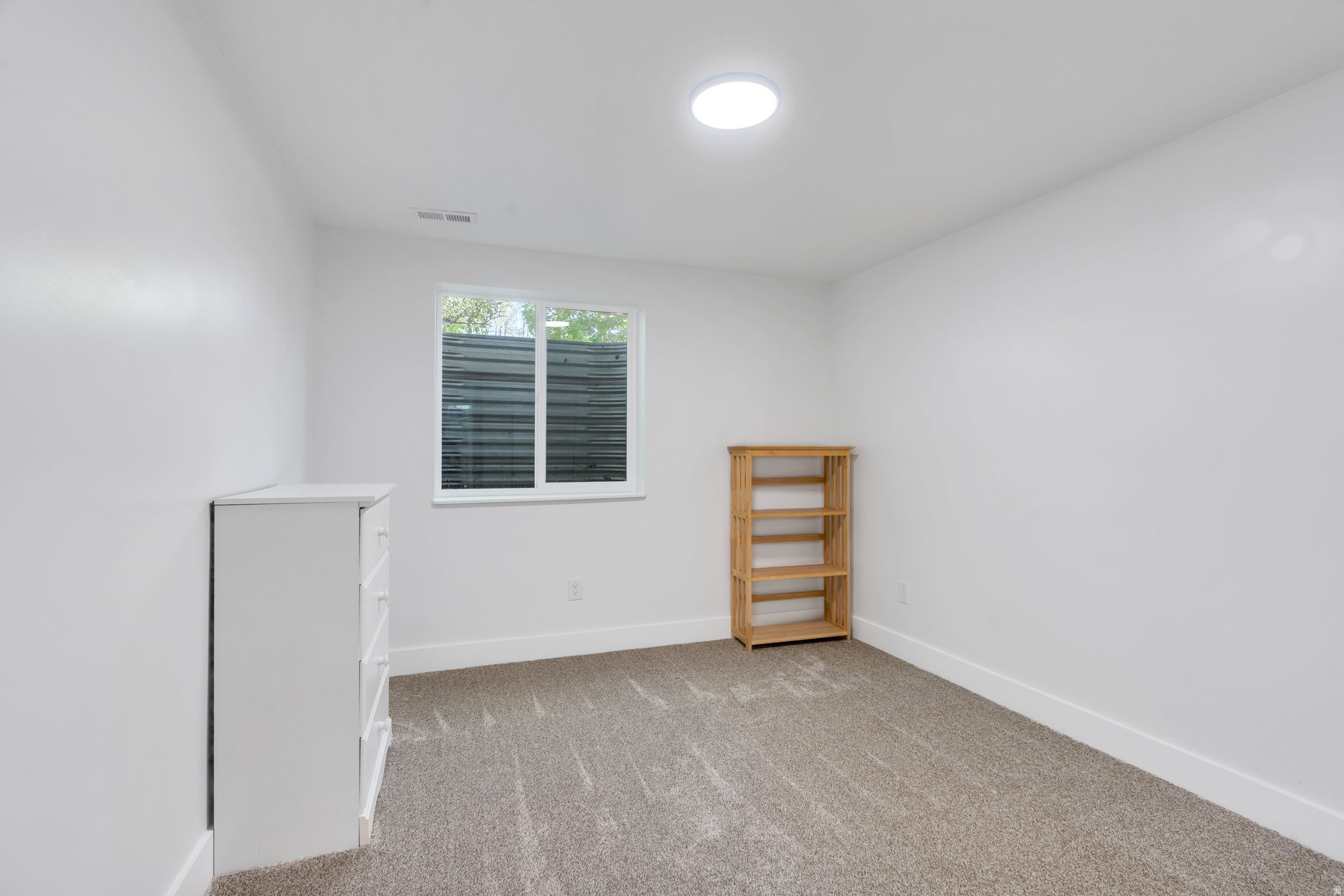 WREN HAVEN - Residential