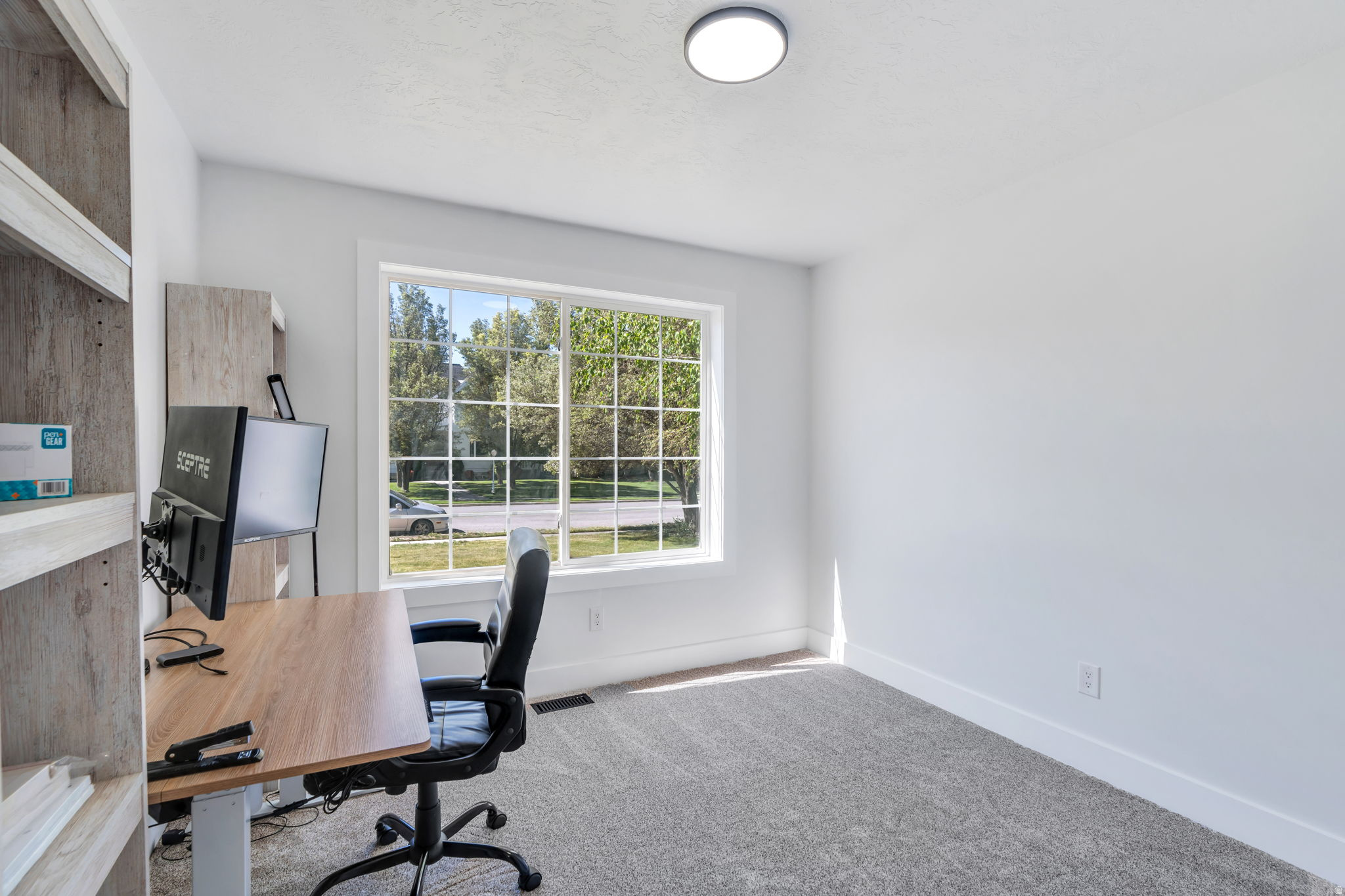 WREN HAVEN - Residential