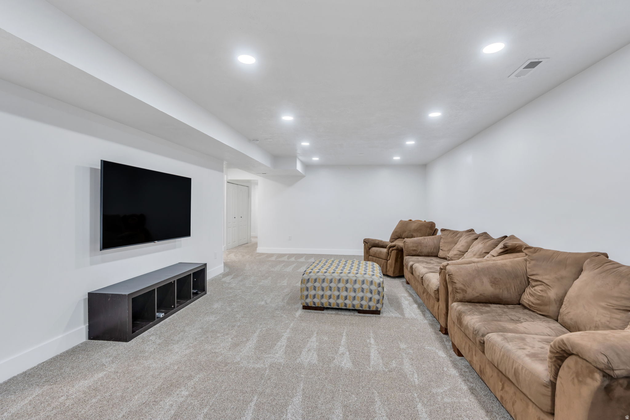 WREN HAVEN - Residential