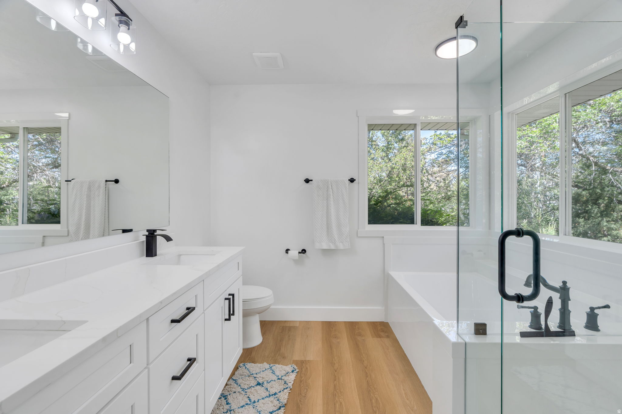 WREN HAVEN - Residential