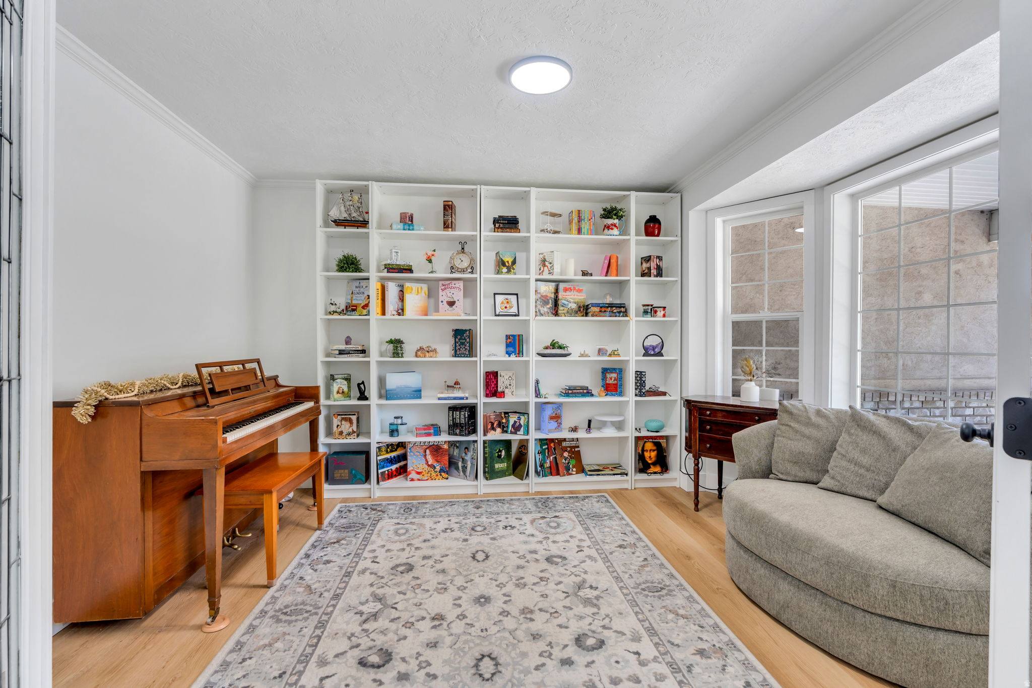 WREN HAVEN - Residential