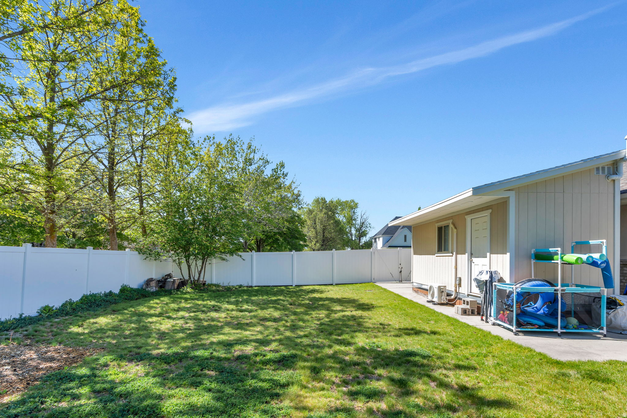 WREN HAVEN - Residential