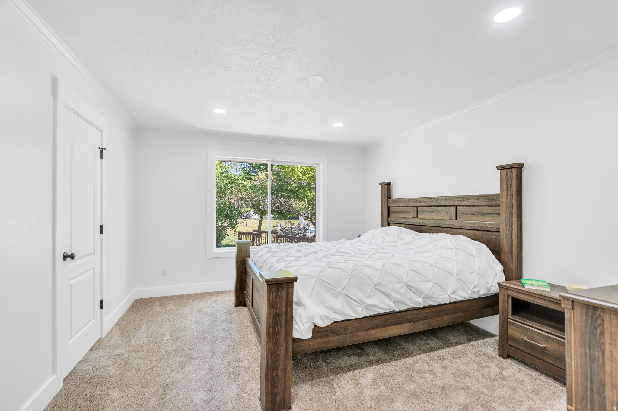 WREN HAVEN - Residential