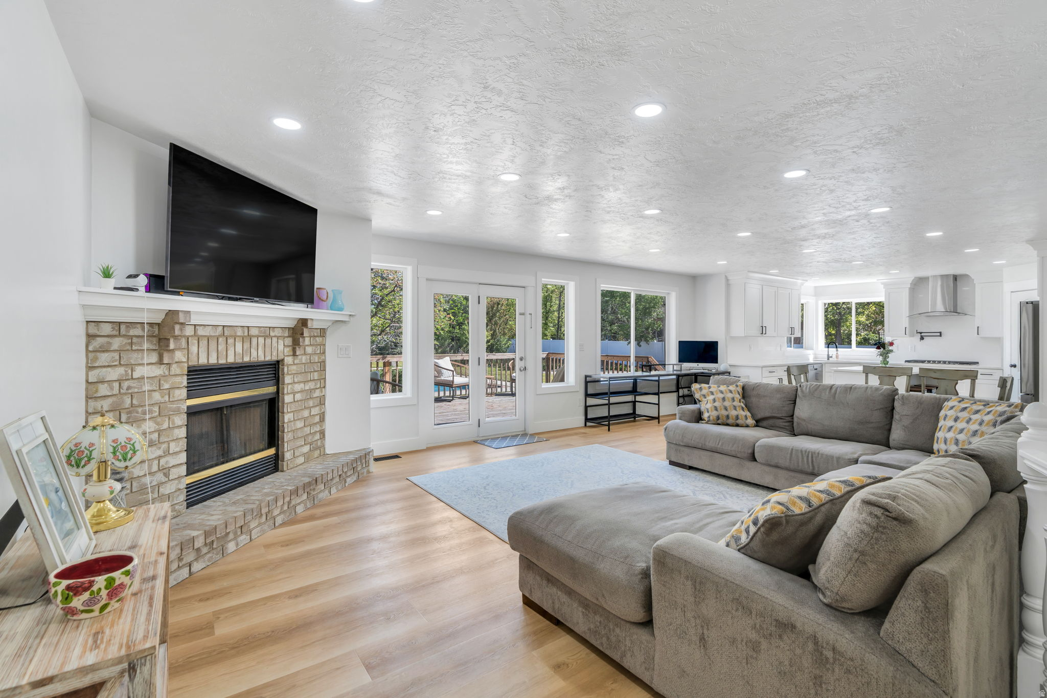 WREN HAVEN - Residential
