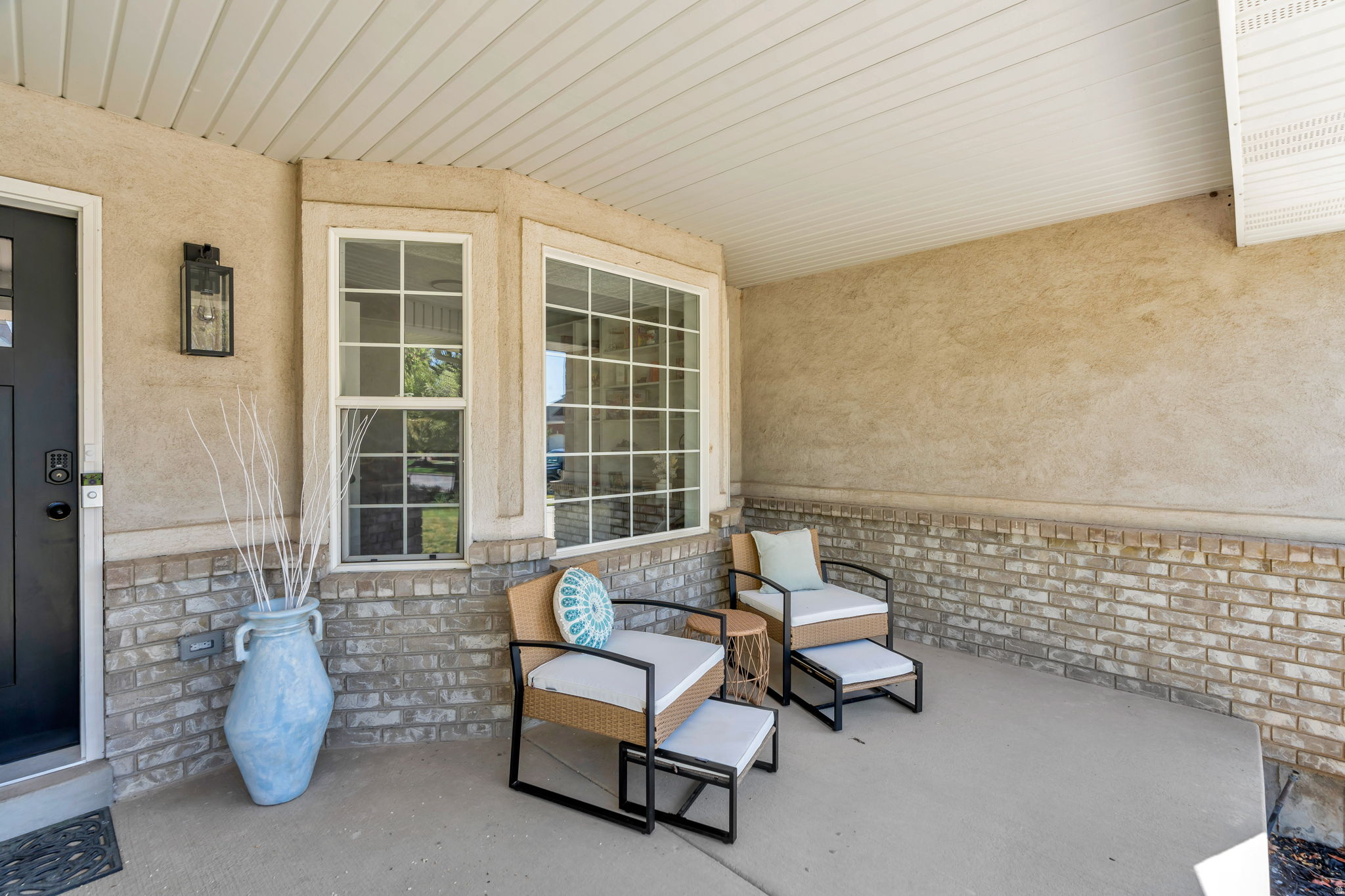 WREN HAVEN - Residential