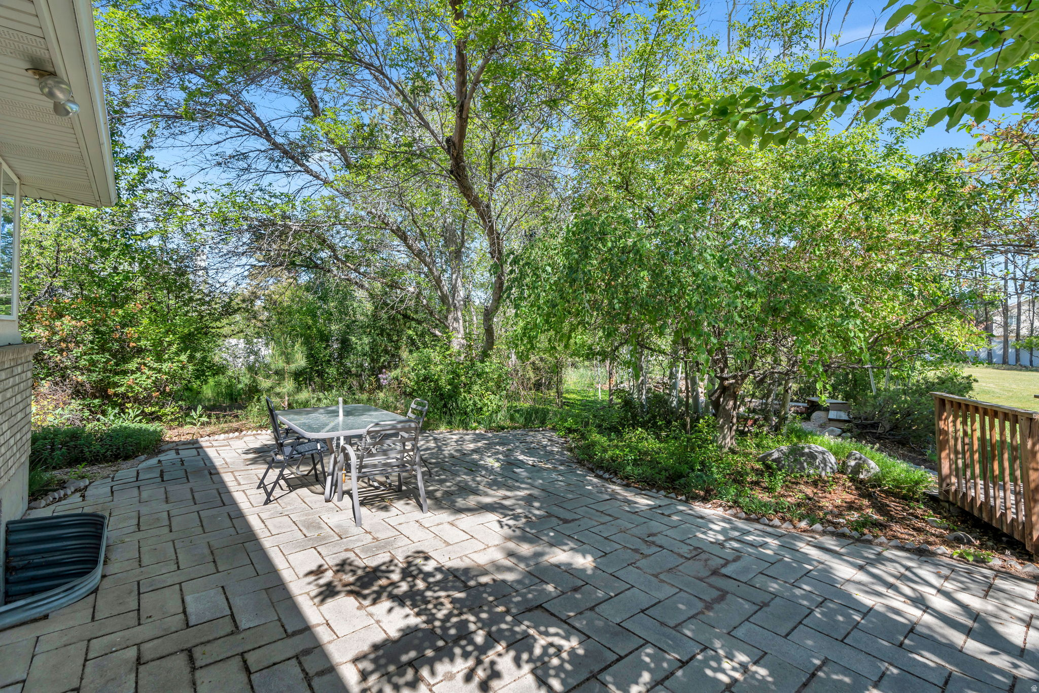 WREN HAVEN - Residential