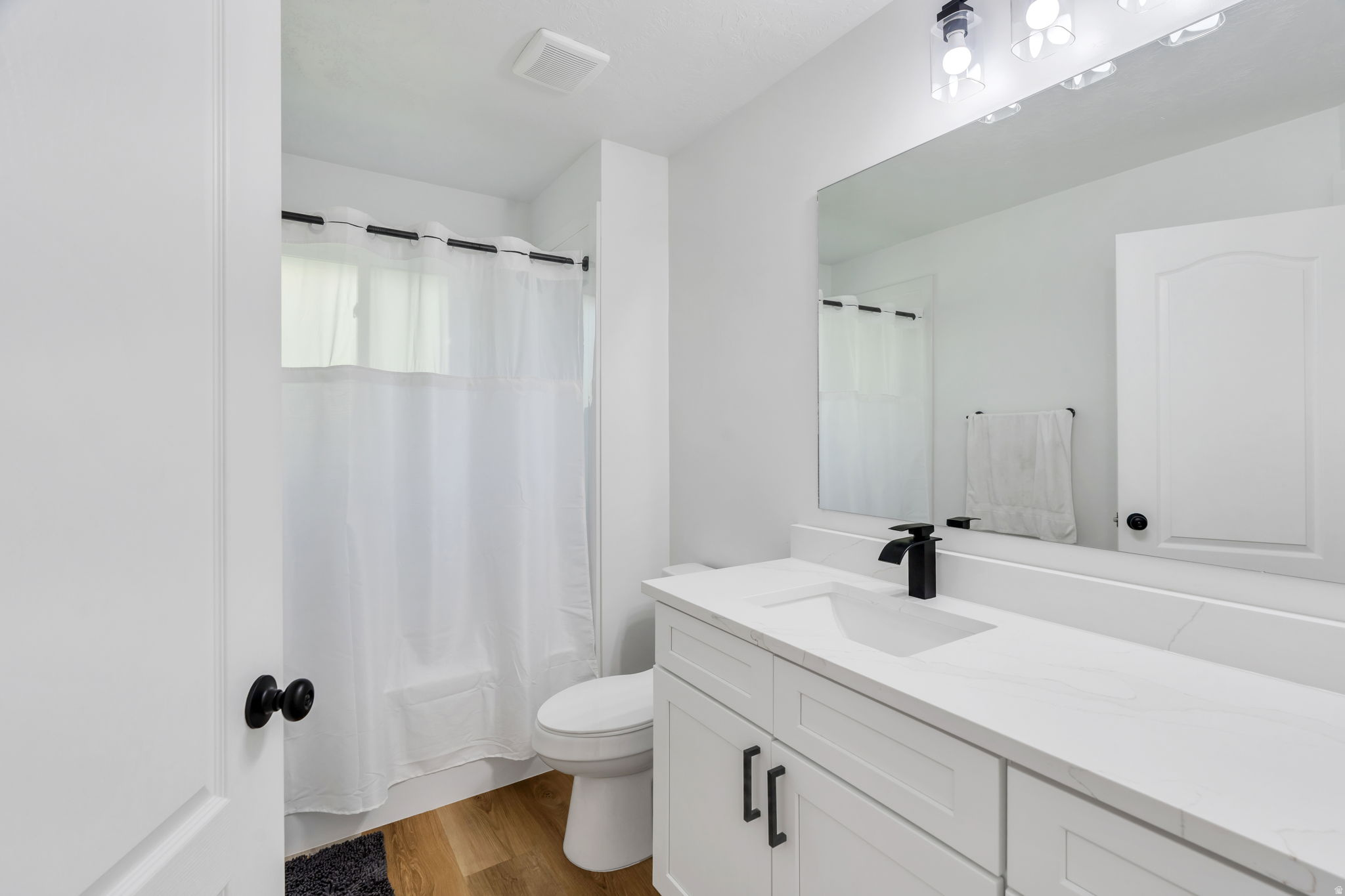 WREN HAVEN - Residential