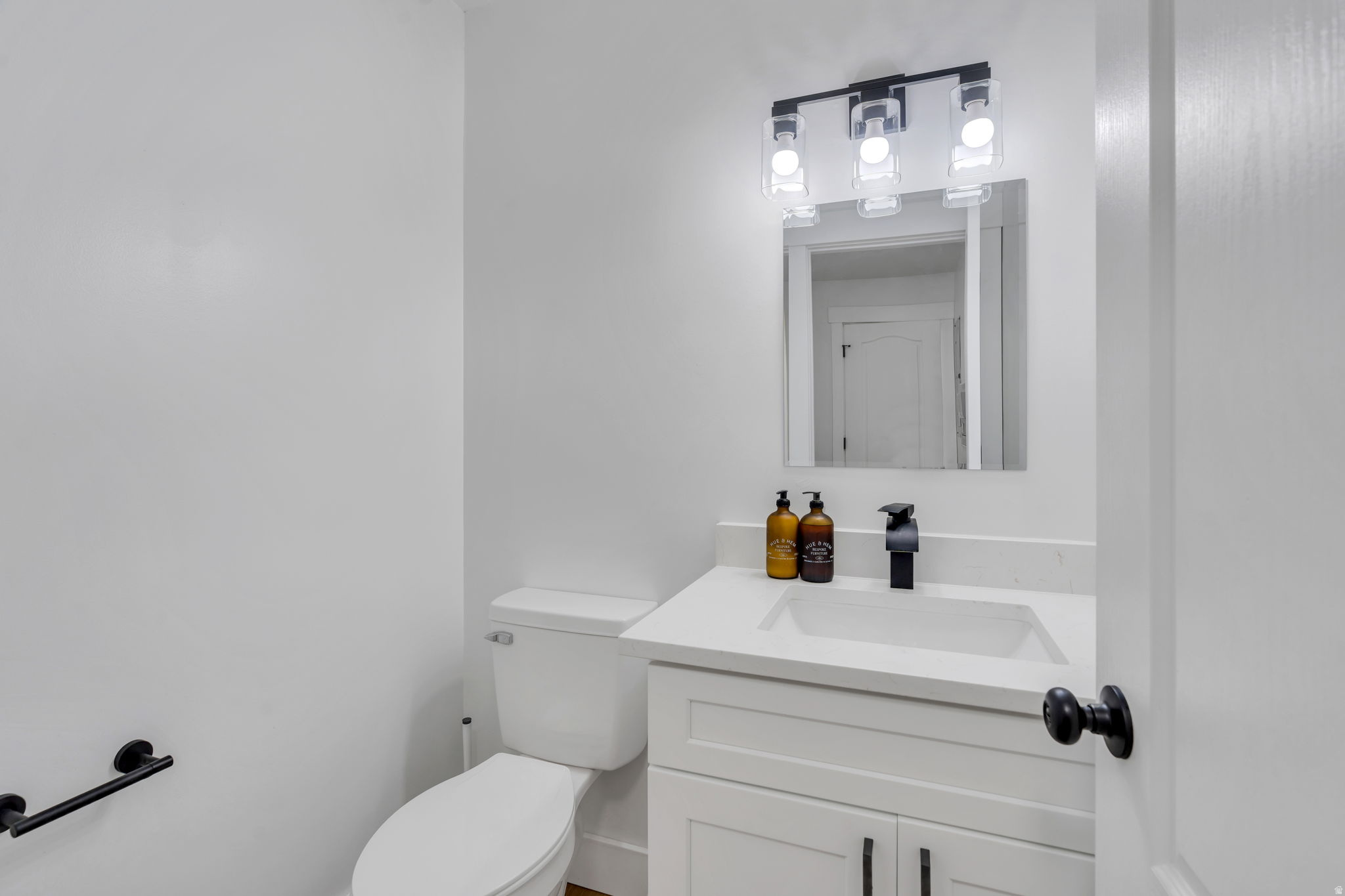 WREN HAVEN - Residential