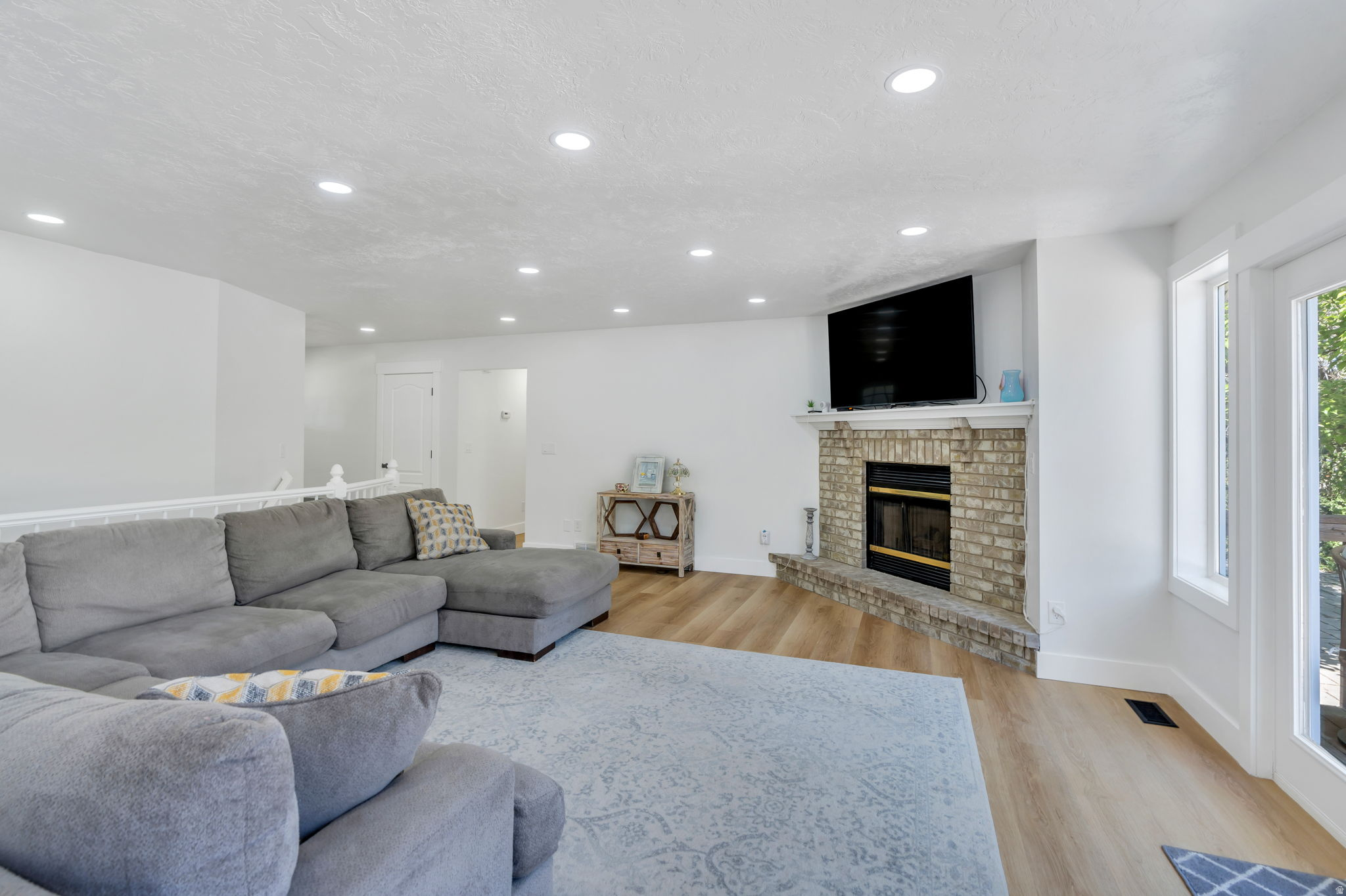 WREN HAVEN - Residential