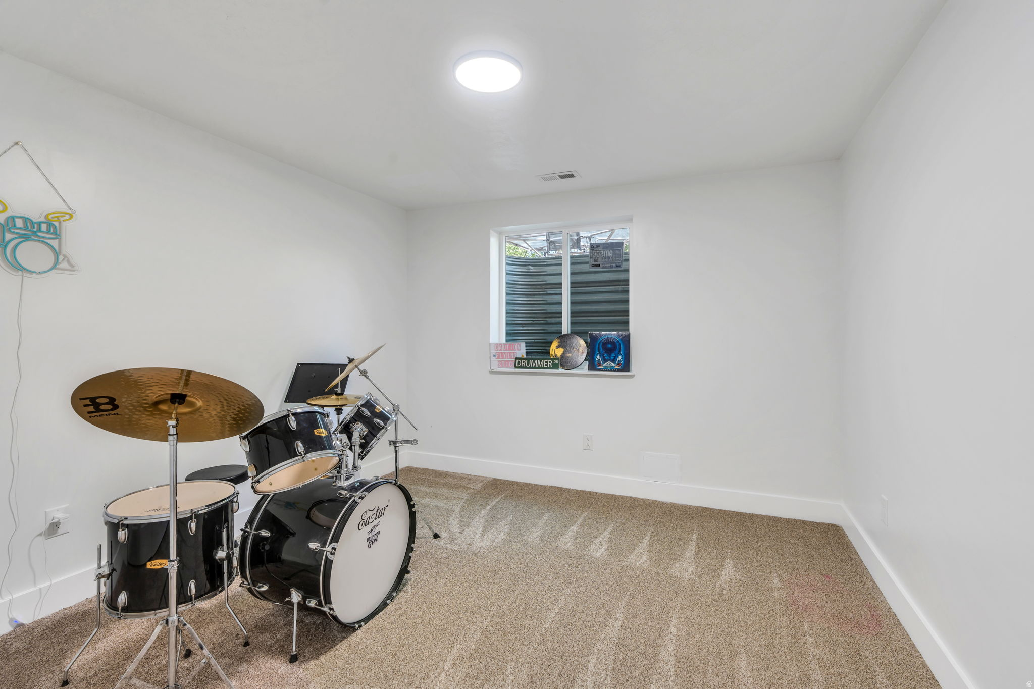 WREN HAVEN - Residential