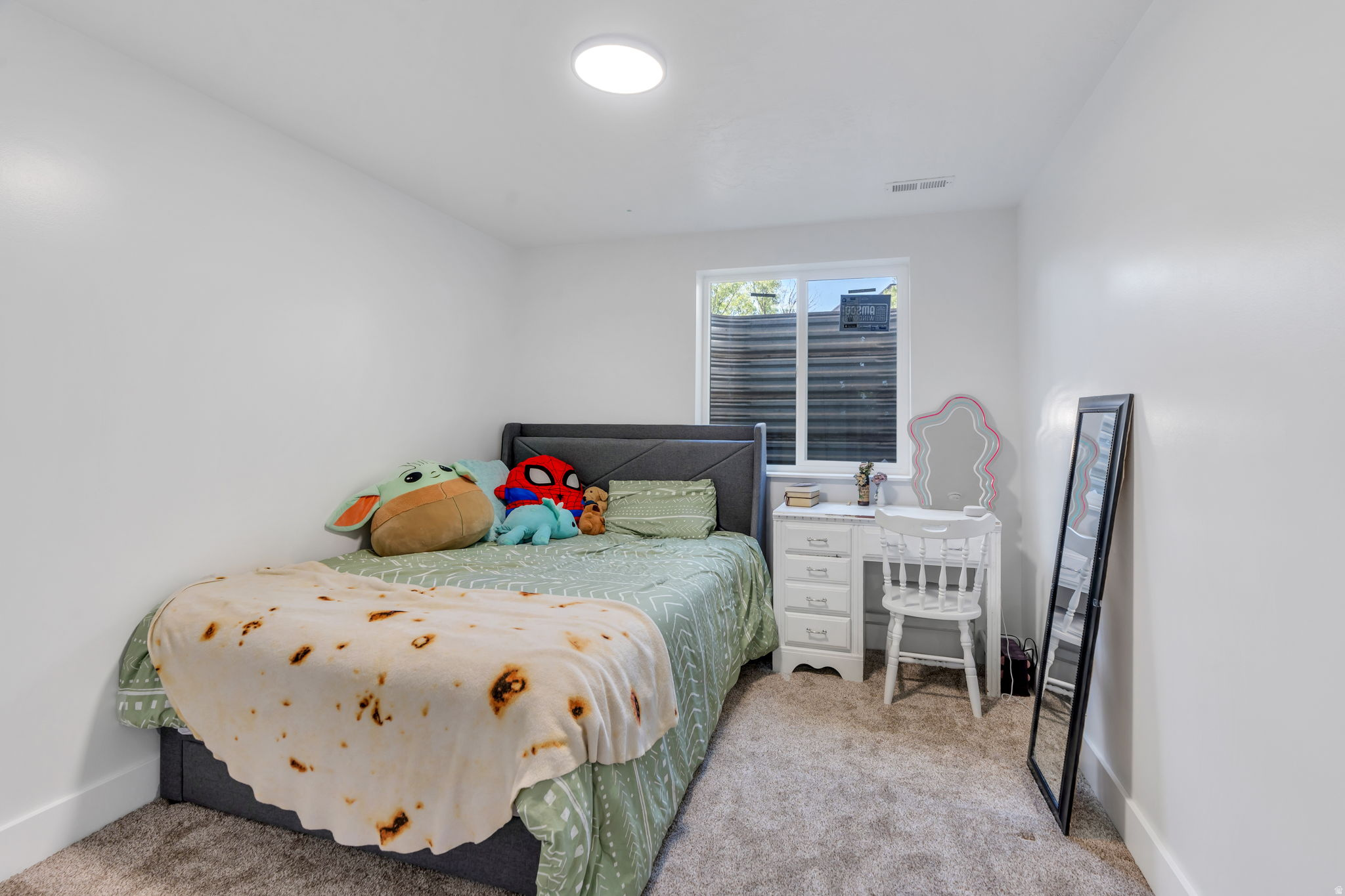 WREN HAVEN - Residential