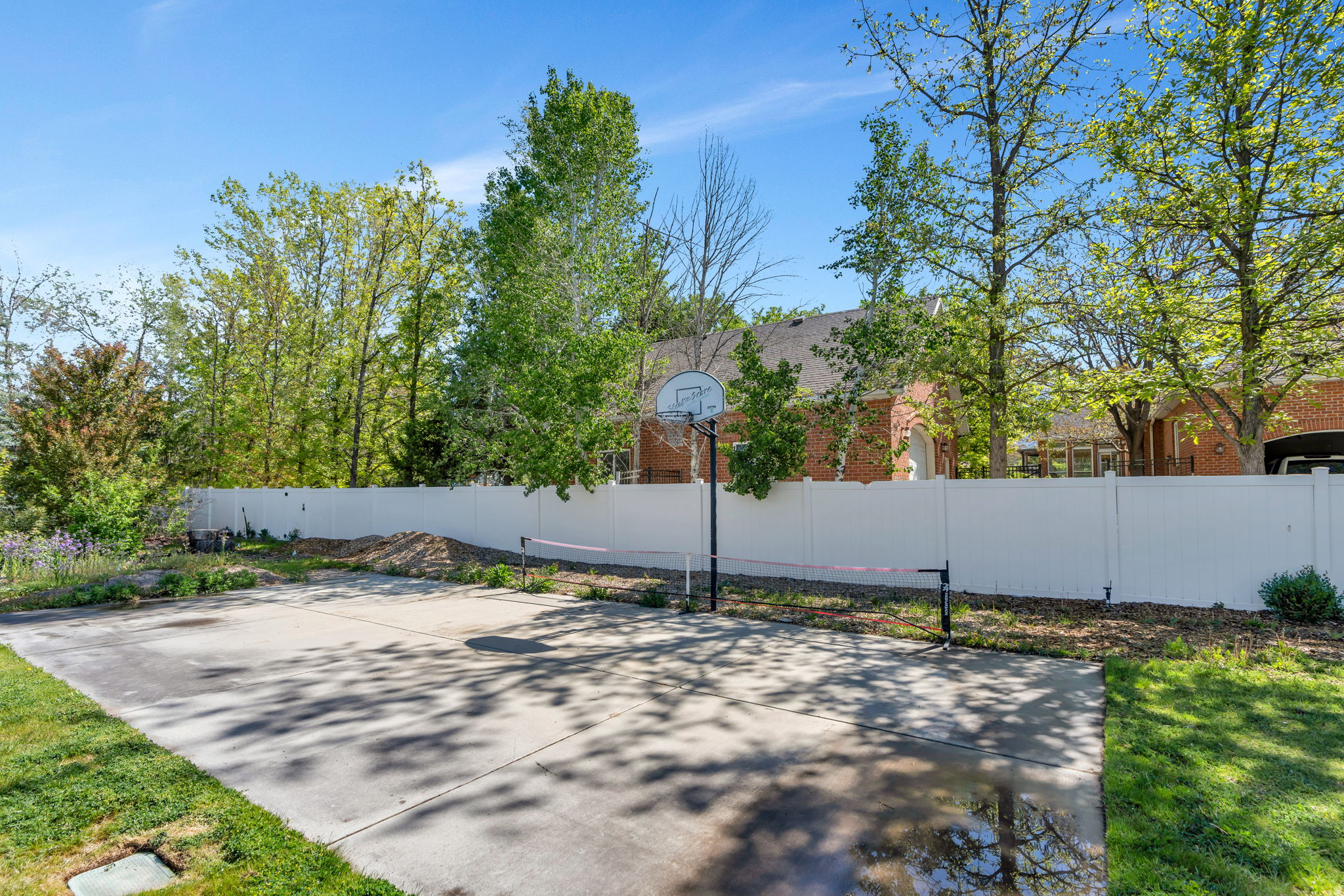 WREN HAVEN - Residential