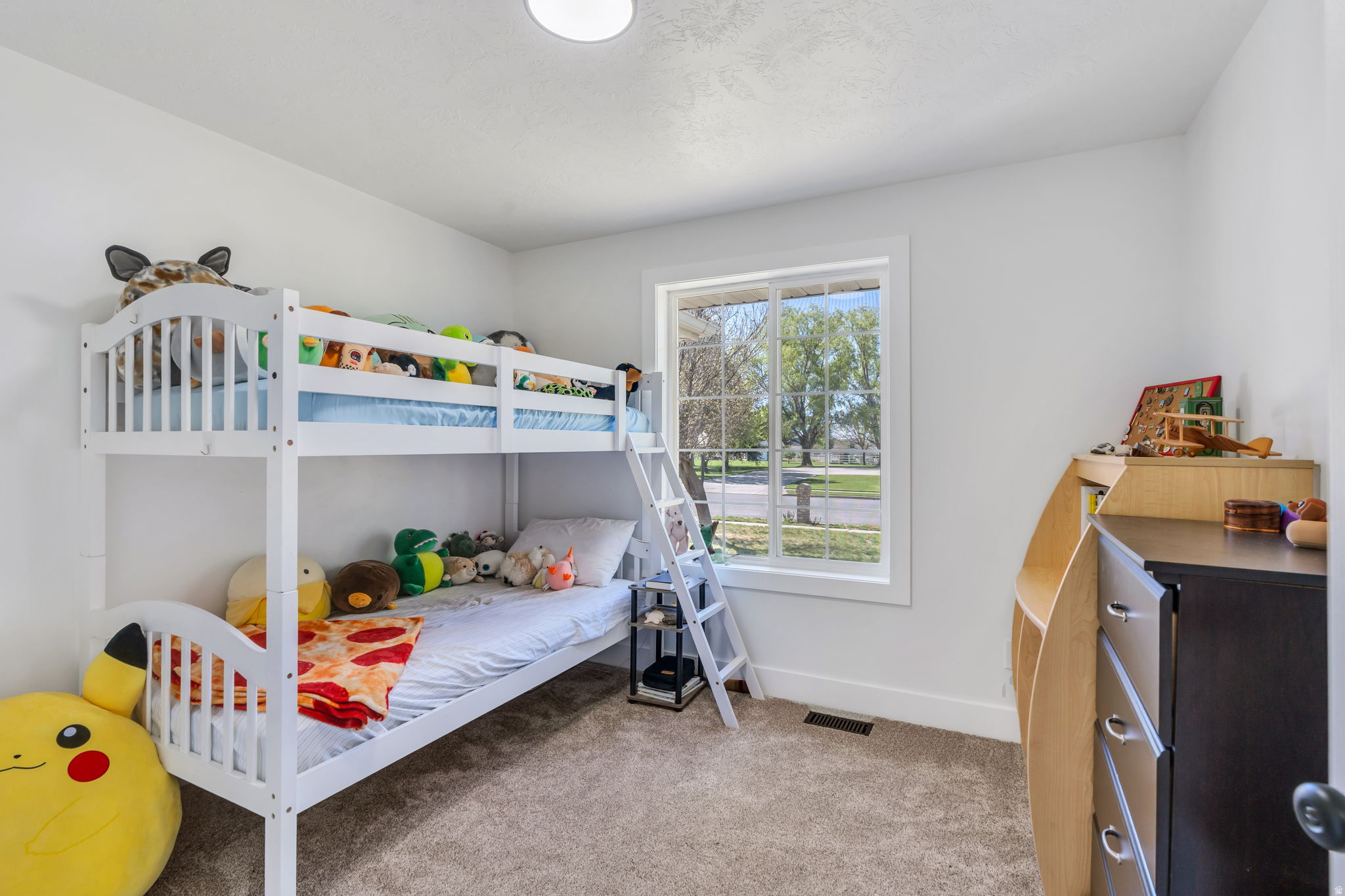 WREN HAVEN - Residential