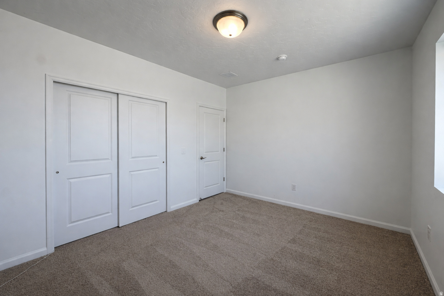 PASTURES AT SADDLEBACK - Residential