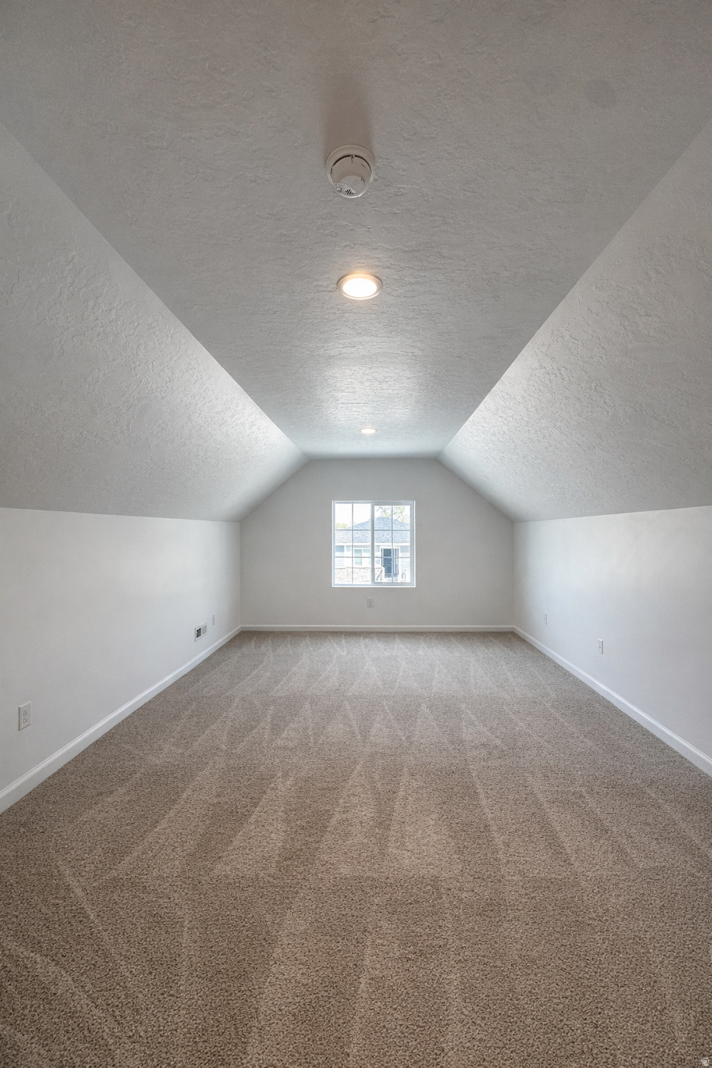 PASTURES AT SADDLEBACK - Residential