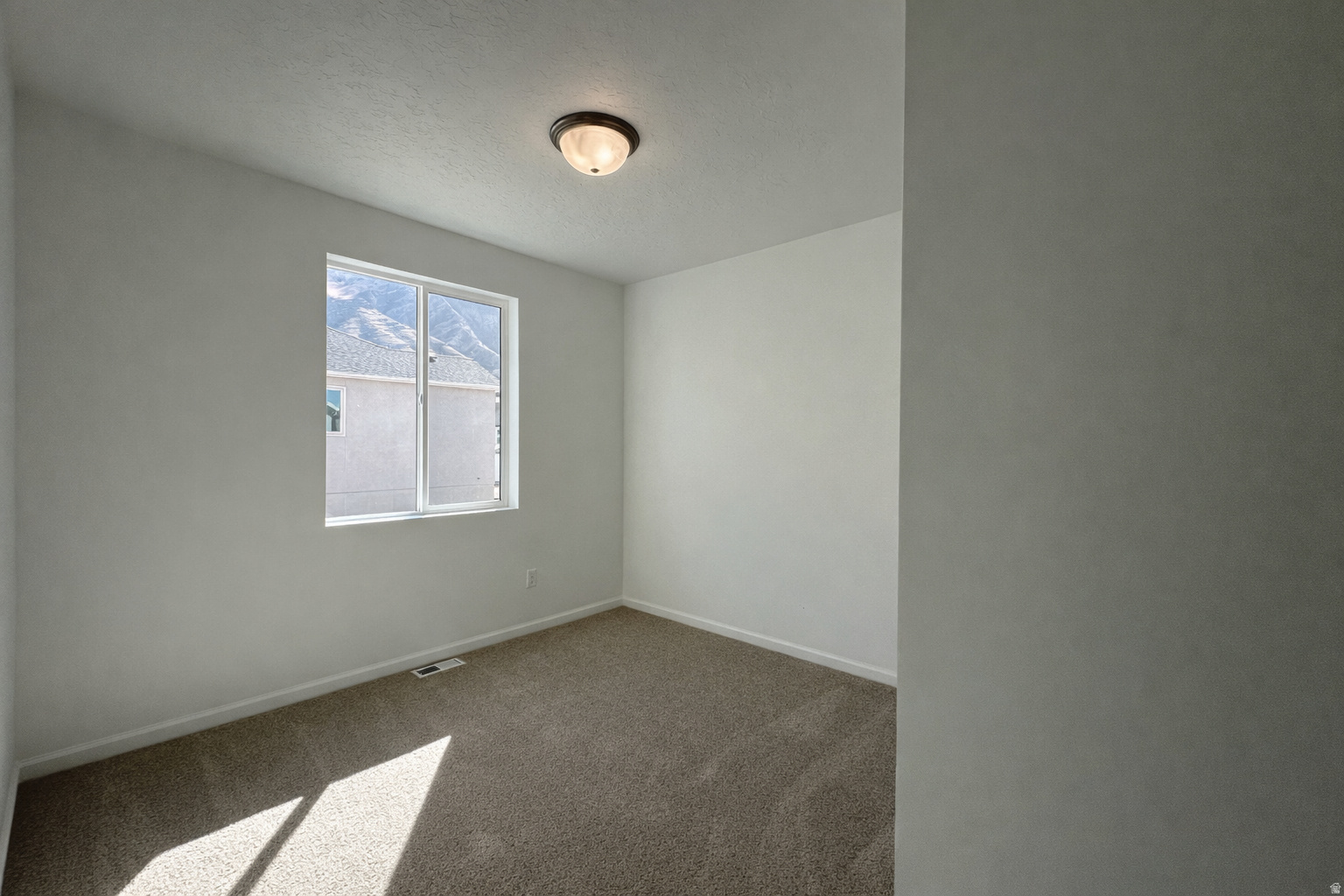 PASTURES AT SADDLEBACK - Residential