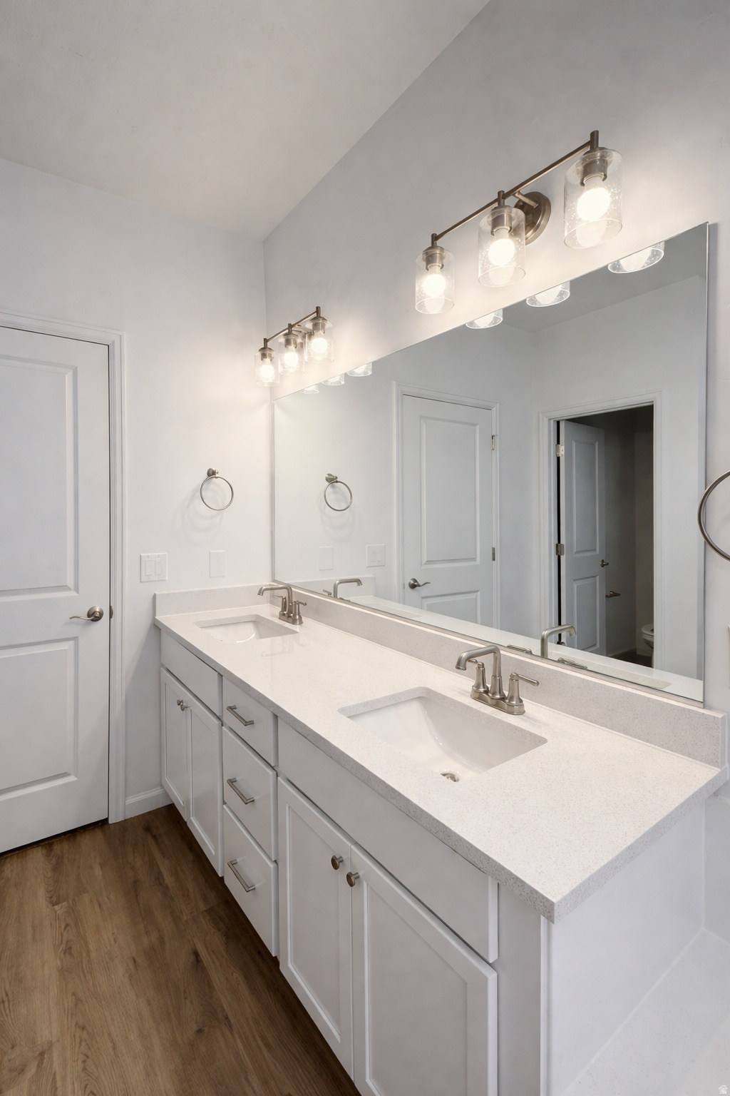 PASTURES AT SADDLEBACK - Residential