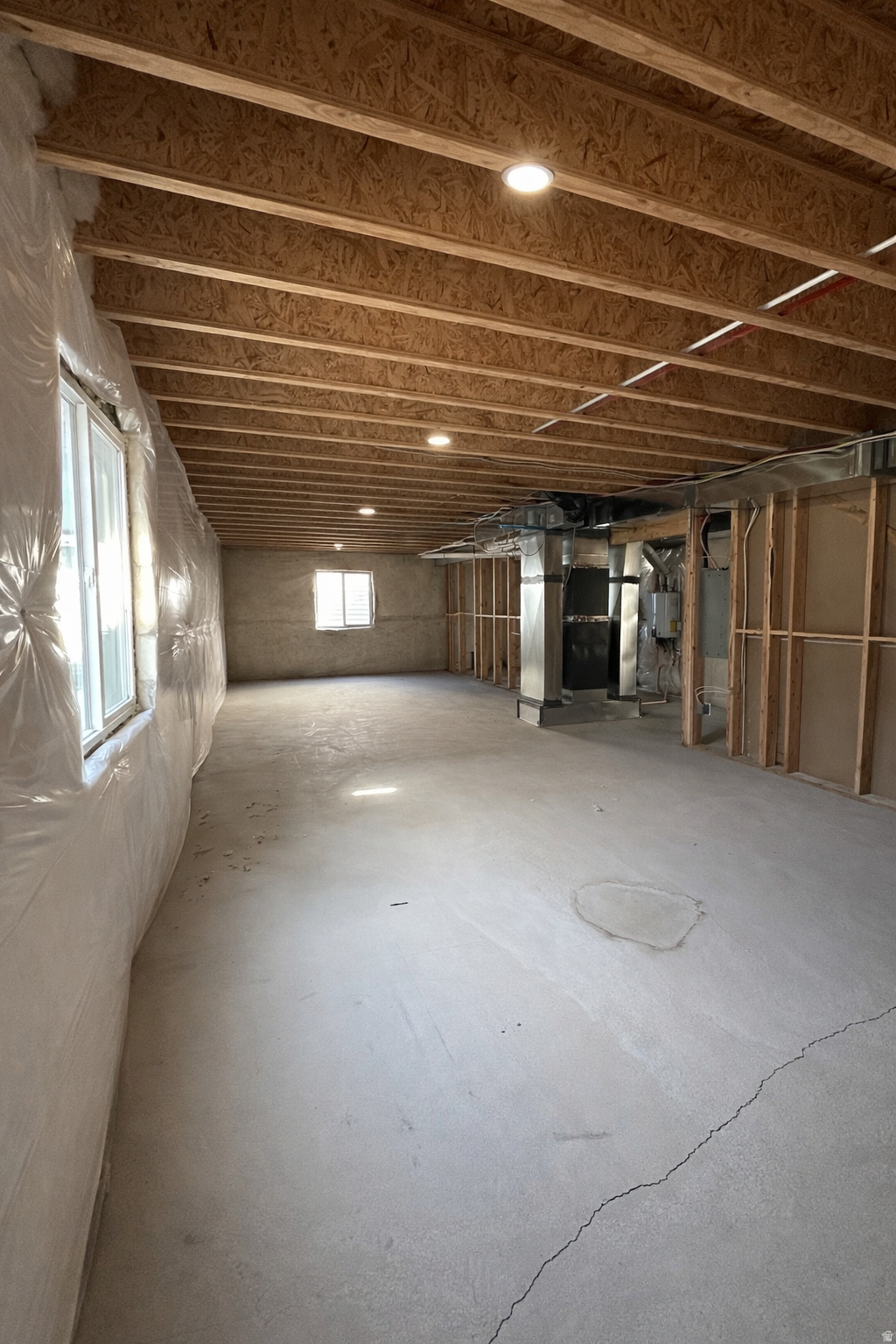 PASTURES AT SADDLEBACK - Residential