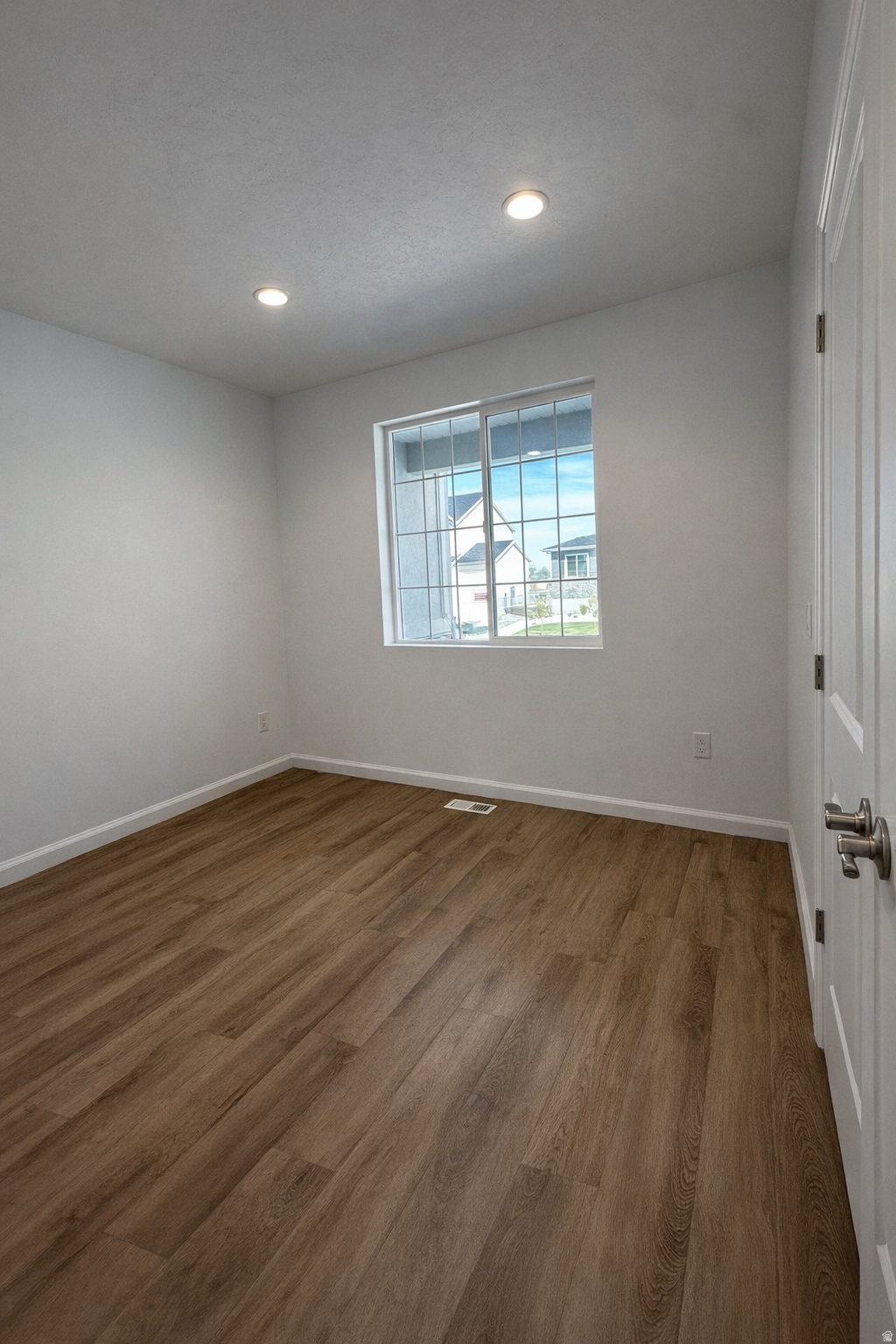 PASTURES AT SADDLEBACK - Residential