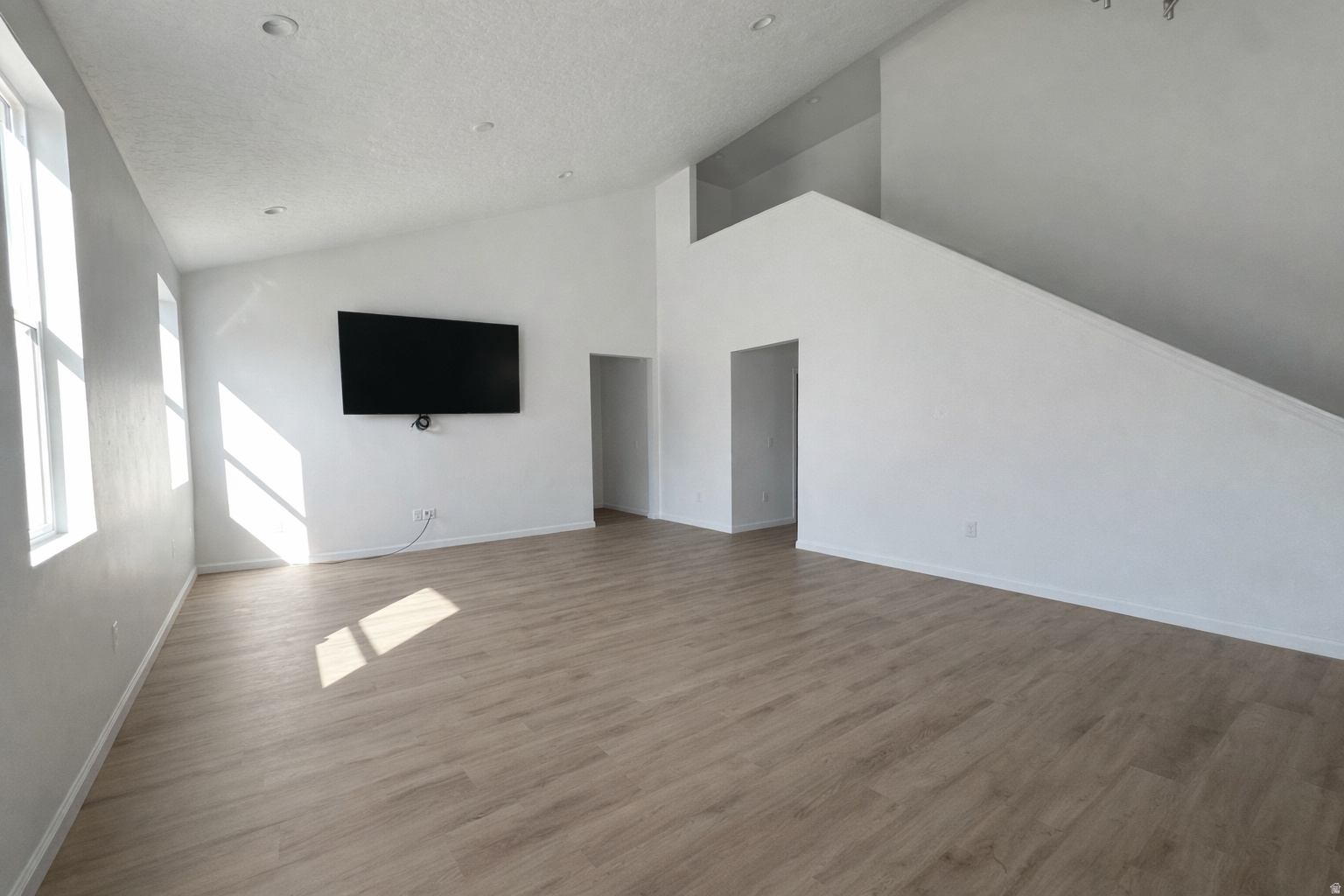 PASTURES AT SADDLEBACK - Residential