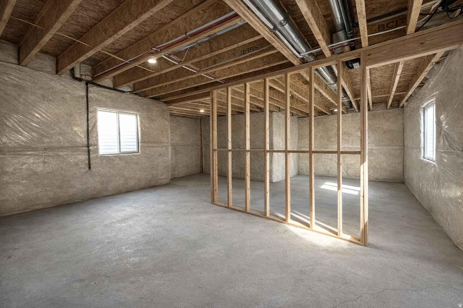 PASTURES AT SADDLEBACK - Residential