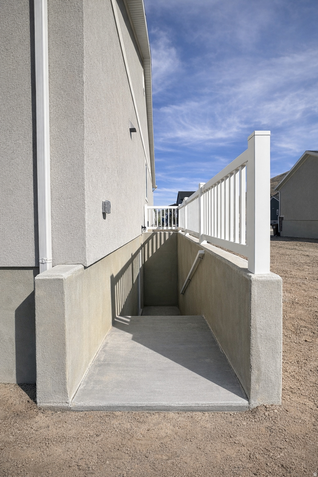 PASTURES AT SADDLEBACK - Residential