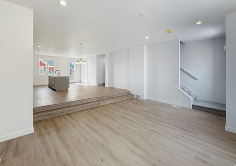 Tiny photo for 7043 W SOUTH JORDAN PKWY #384, South Jordan, UT 84009 (MLS # 2132690)