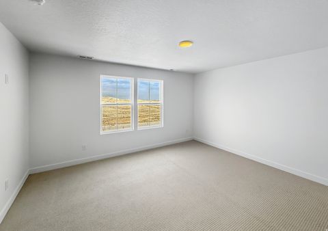 Tiny photo for 7043 W SOUTH JORDAN PKWY #384, South Jordan, UT 84009 (MLS # 2132690)