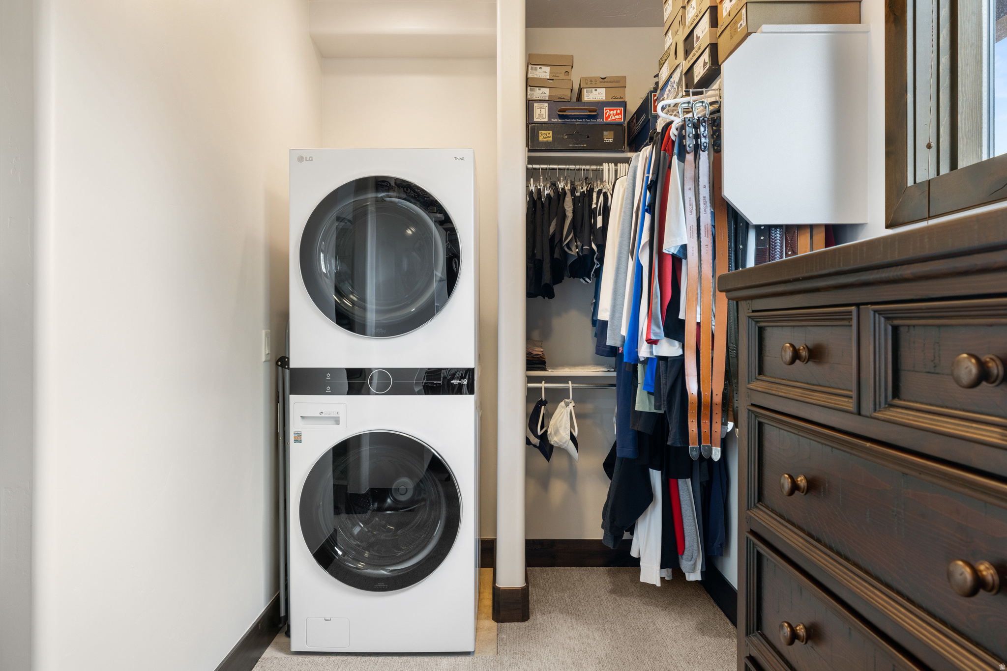 COTTAGE AT RED LEDGES - Residential