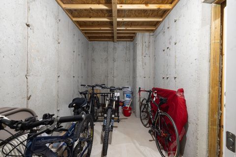 Tiny photo for 1765 E KINGS PEAK CIR #CP-21, Heber City, UT 84032 (MLS # 2128985)