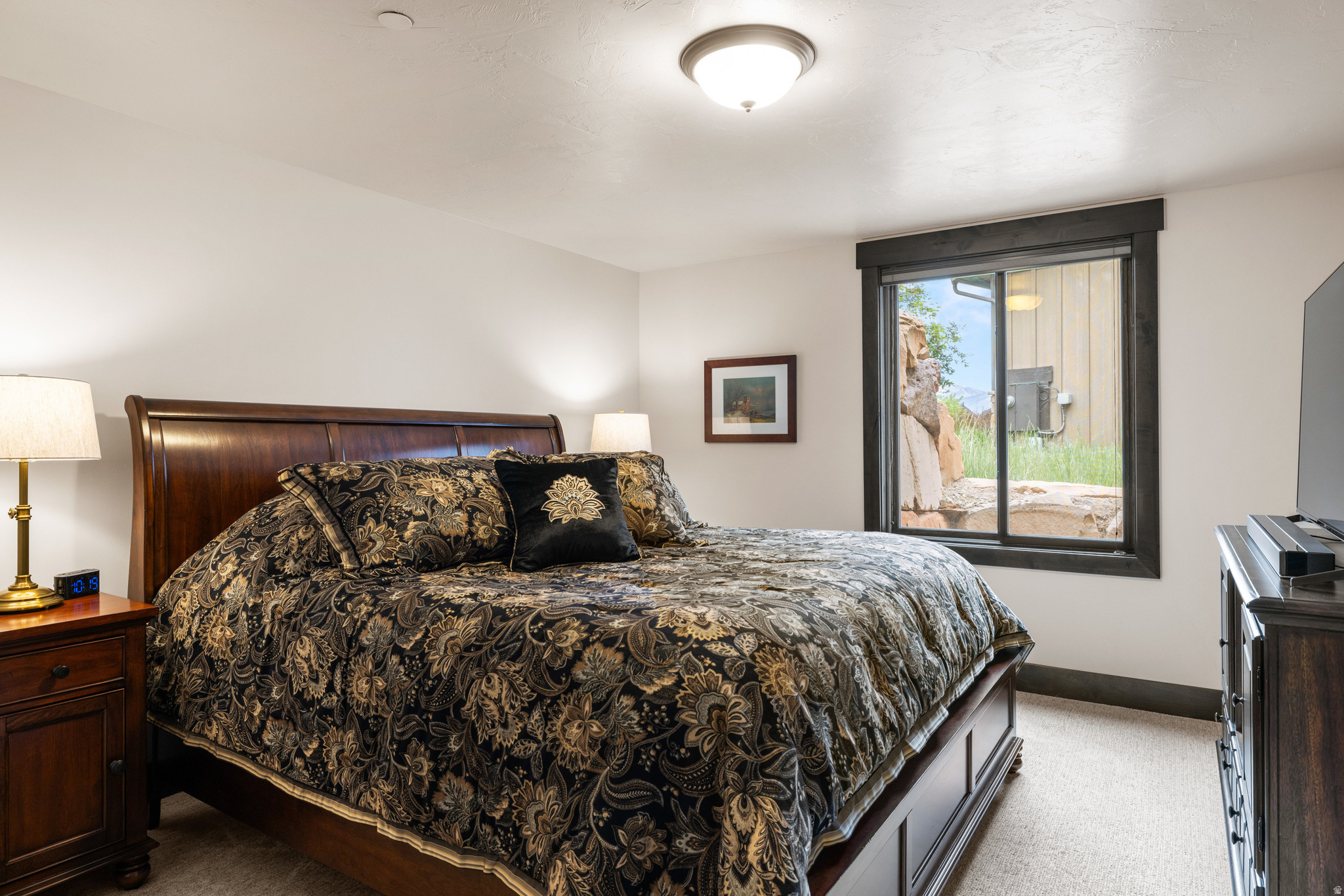 COTTAGE AT RED LEDGES - Residential