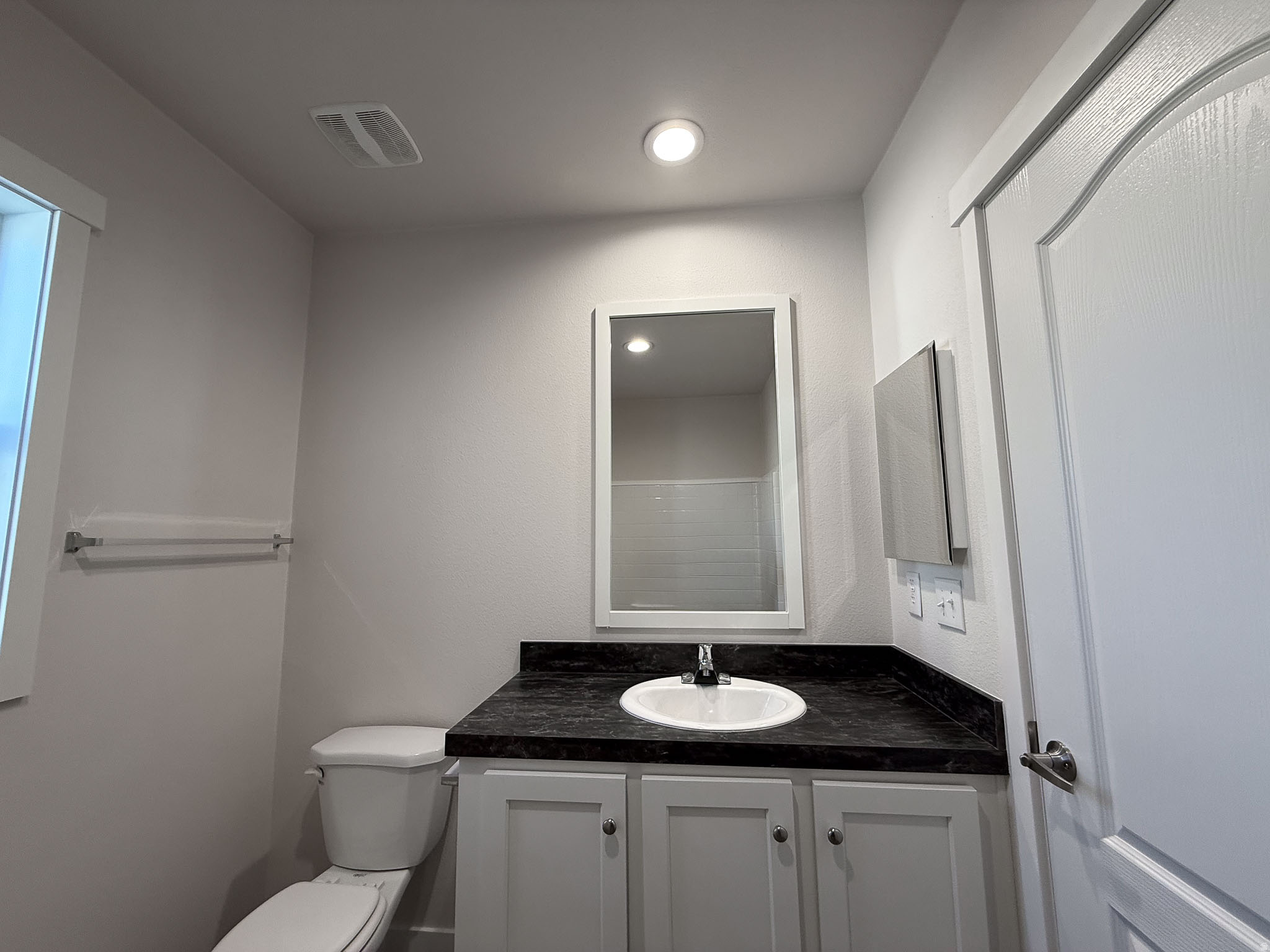 ROLLING HILLS ESTATES - Residential