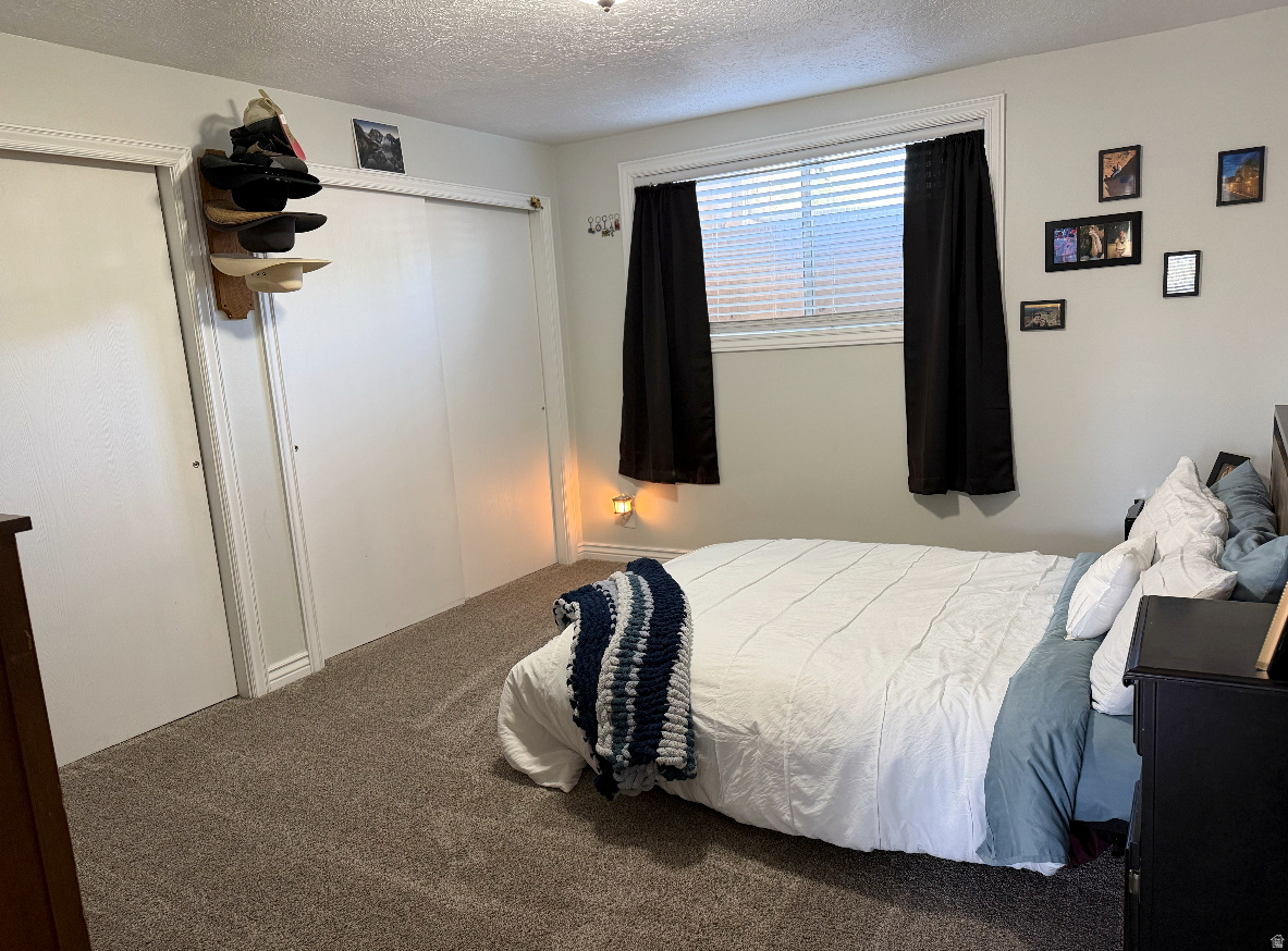 CACTUS ROAD CONDOS - Residential
