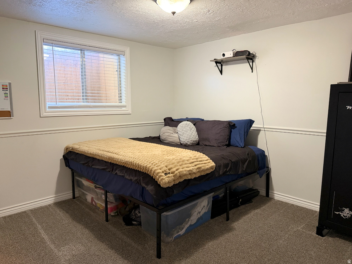CACTUS ROAD CONDOS - Residential
