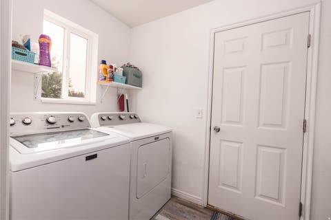 Tiny photo for 255 S 500 W, Monroe, UT 84754 (MLS # 2176867)