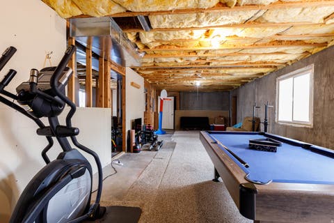 Tiny photo for 255 S 500 W, Monroe, UT 84754 (MLS # 2176867)