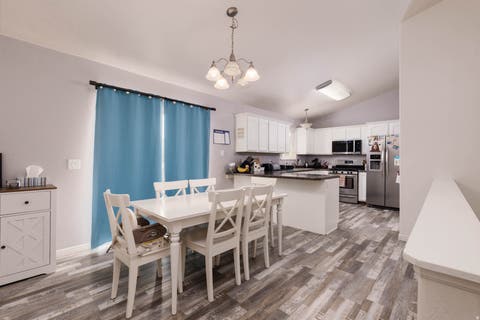 Tiny photo for 255 S 500 W, Monroe, UT 84754 (MLS # 2176867)