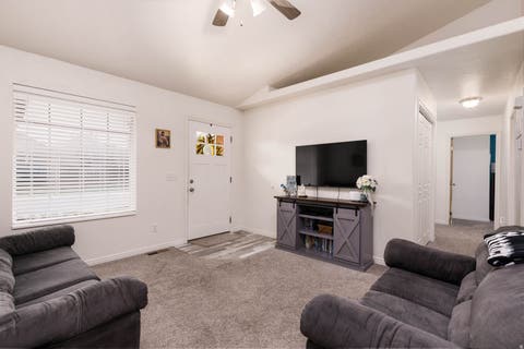 Tiny photo for 255 S 500 W, Monroe, UT 84754 (MLS # 2176867)