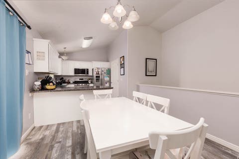 Tiny photo for 255 S 500 W, Monroe, UT 84754 (MLS # 2176867)