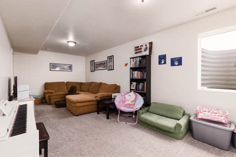 Tiny photo for 255 S 500 W, Monroe, UT 84754 (MLS # 2176867)