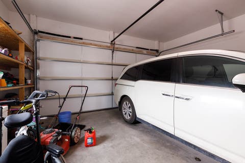 Tiny photo for 255 S 500 W, Monroe, UT 84754 (MLS # 2176867)
